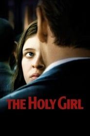 The Holy Girl series tv
