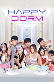 Happy Dorm series tv