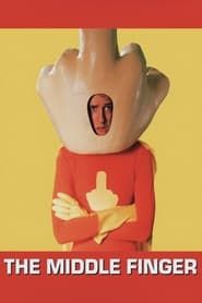 The Middle Finger series tv