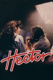 Hector-hd