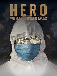 Hero With A Thousand Faces series tv