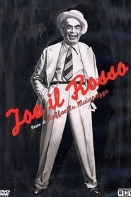 Joe il Rosso (1936)