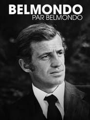 Belmondo by Belmondo series tv