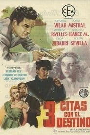 Three Dates with Destiny (1954)