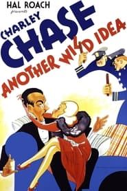 Another Wild Idea 1934 streaming