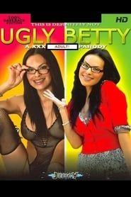 This Is Definitely Not Ugly Betty (2016)