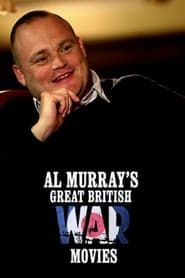 Al Murray's Great British War Movies 2014 streaming
