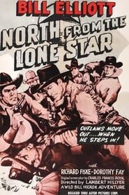 Image North from the Lone Star 1941