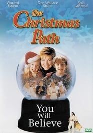 The Christmas Path series tv