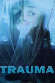 Trauma series tv