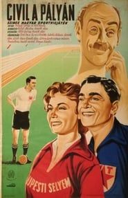 Try and Win (1952)