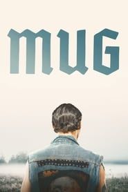 watch Mug