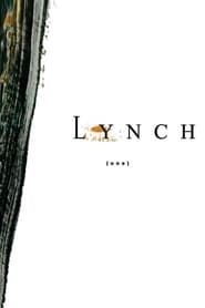 Lynch (one) series tv