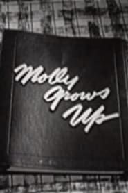 Molly Grows Up series tv