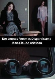 Des jeunes femmes disparaissent (1976)