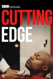 Cutting Edge series tv