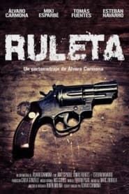 Ruleta (2015)