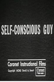 Self-Conscious Guy series tv