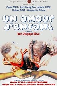 Un amour d'enfant (2004)