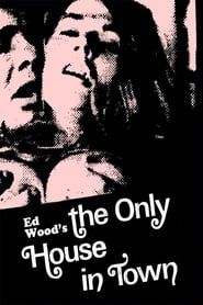 The Only House in Town 1971 streaming