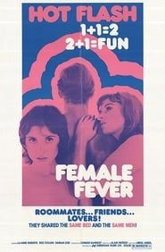 Female Fever 1977 streaming