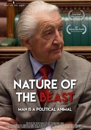 watch Nature of the Beast