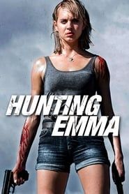 Hunting Emma series tv