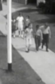Walking to School (1964)