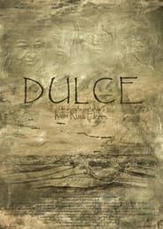 Dulce (2011)