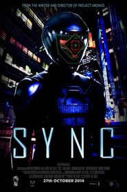 Sync (2014)