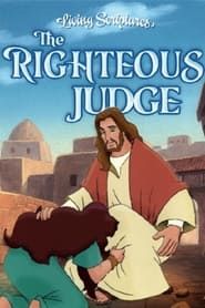 Image The Righteous Judge 1990