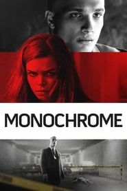 Monochrome series tv