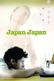 Japan Japan series tv