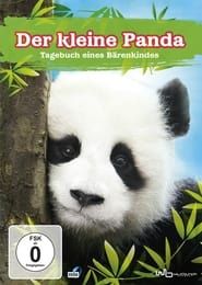 Der kleine Panda - Tagebuch eines Bärenkindes series tv