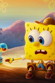 SpongeBob & Friends: Patrick SquarePants 2014 streaming