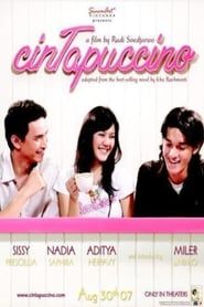 watch Cintapuccino