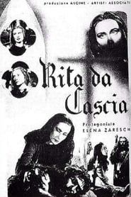 Rita da Cascia series tv
