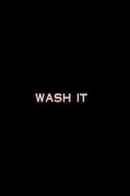 Wash It (1982)