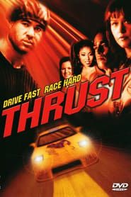 Maximum Thrust 2003 streaming