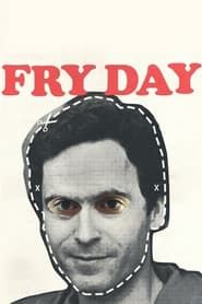 Affiche de Fry Day