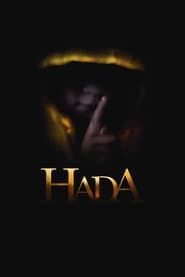 Hada-hd