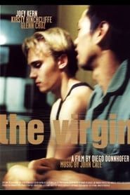 The Virgin (2000)