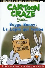 Image Cartoon Craze Présente: Bugs Bunny: Le Lapin qui tombe