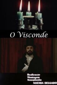 watch O Visconde