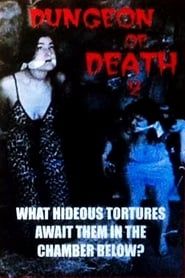 Image Dungeon of Death 2 1998