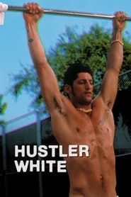 Hustler white (1996)