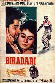 Biradari 1966 streaming