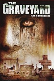 The Graveyard (2006)