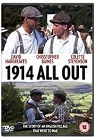 1914 All Out (1987)