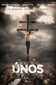 watch Únos